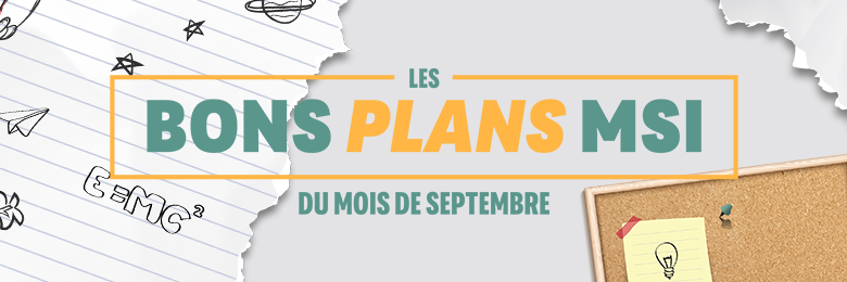 bons_plans_msi_février
